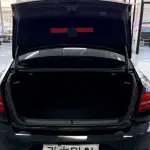 Volkswagen Magotan 2018 из Китая