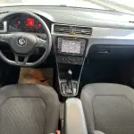 Volkswagen Santana 2016 из Китая