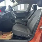 Volkswagen Santana 2016 из Китая