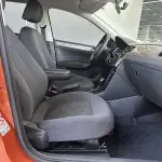 Volkswagen Santana 2016 из Китая