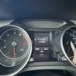 Audi A5 (Import) 2016 224 л.с. из Китая