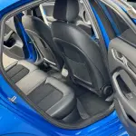 Audi A3 2020 150 л.с. — лот 57807251 из Китая
