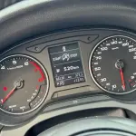 Audi A3 2020 150 л.с. — лот 57807251 из Китая