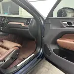 Volvo XC60 2023 из Китая
