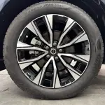 Volvo XC60 2023 из Китая