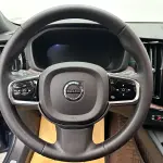 Volvo XC60 2023 из Китая