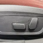 BMW 3 Series 2024 184 л.с. — лот 57807149 из Китая