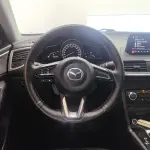 Mazda 3 Axela 2019 117 л.с. — лот 57807269 из Китая