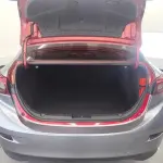 Mazda 3 Axela 2019 117 л.с. — лот 57807269 из Китая