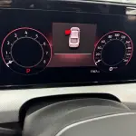 Volkswagen Lamando 2023 из Китая
