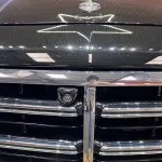 Mercedes-Benz E-Class 2022 258 л.с. — лот 57807564 из Китая