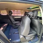 BYD MAX 2021 160 л.с. 160 л.с. из Китая