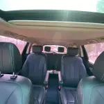 BYD MAX 2021 160 л.с. 160 л.с. из Китая