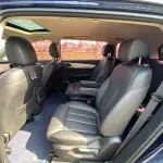 BYD MAX 2021 160 л.с. 160 л.с. из Китая