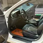 Kia K5 2017 161 л.с. из Китая