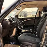 MINI Mini Countryman 2012 120 л.с. из Китая