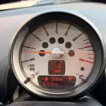 MINI Mini Countryman 2012 120 л.с. из Китая