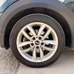 MINI Mini Countryman 2012 120 л.с. из Китая