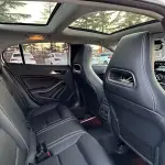 Mercedes-Benz GLA 2019 156 л.с. 156 л.с. 156 л.с. из Китая