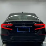 Honda Accord 2022 215 л.с. 215 л.с. из Китая
