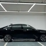 Honda Accord 2022 215 л.с. 215 л.с. из Китая