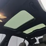 BMW 5 Series 2024 245 л.с. — лот 57807947 из Китая