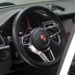 Porsche Macan 2014 из Китая