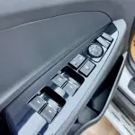 Hyundai Tucson 2021 177 л.с. из Китая