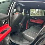 GAC Motor Shadow Leopard 2022 177 л.с. — лот 57808094 из Китая