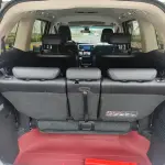 Honda Odyssey 2020 146 л.с. 146 л.с. 146 л.с. 146 л.с. из Китая