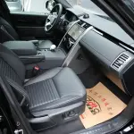 Land Rover Discovery 2026 из Китая