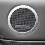 Land Rover Discovery 2026 из Китая