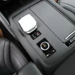 Land Rover Discovery 2026 из Китая
