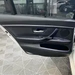 BMW 3 Series 2017 184 л.с. 184 л.с. из Китая