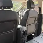 Ford Kuga 2017 из Китая