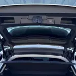 Land Rover Evoque 2016 241 л.с. 241 л.с. из Китая