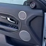 Land Rover Evoque 2016 241 л.с. 241 л.с. из Китая