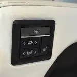 Toyota Alphard 2022 из Китая