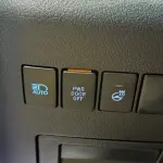 Toyota Alphard 2022 из Китая