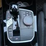 BMW 2 Series (Import) 2022 из Китая