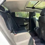 Chevrolet Malibu XL 2021 237 л.с. 237 л.с. 237 л.с. из Китая