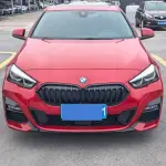 BMW 2 Series (Import) 2022 из Китая