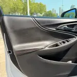 Chevrolet Malibu XL 2021 237 л.с. 237 л.с. 237 л.с. из Китая