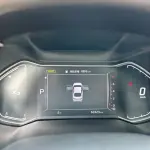 Kia K3 2021 из Китая