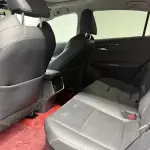 Toyota Venza 2023 из Китая
