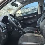 Skoda Karoq 2019 из Китая
