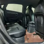 Audi A3 2021 150 л.с. — лот 57809569 из Китая