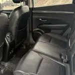 Hyundai Tucson 2024 200 л.с. 200 л.с. из Китая
