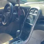 Chevrolet Malibu 2014 147 л.с. 147 л.с. из Китая