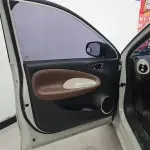 Wuling Bingo 2024 из Китая